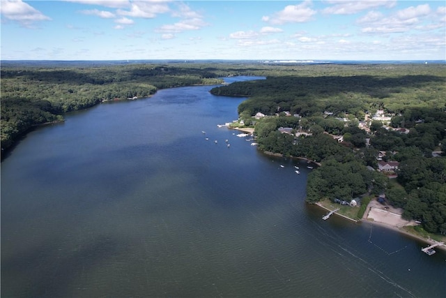 163 Winterberry Rd, Narragansett, RI 02874 - photo 47