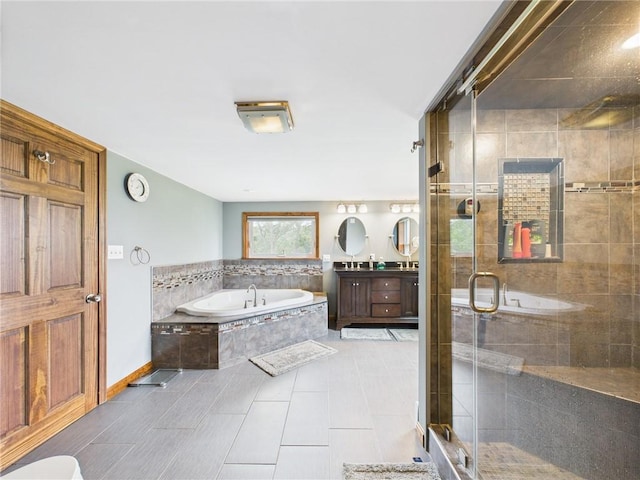 163 Winterberry Rd, Narragansett, RI 02874 - photo 22