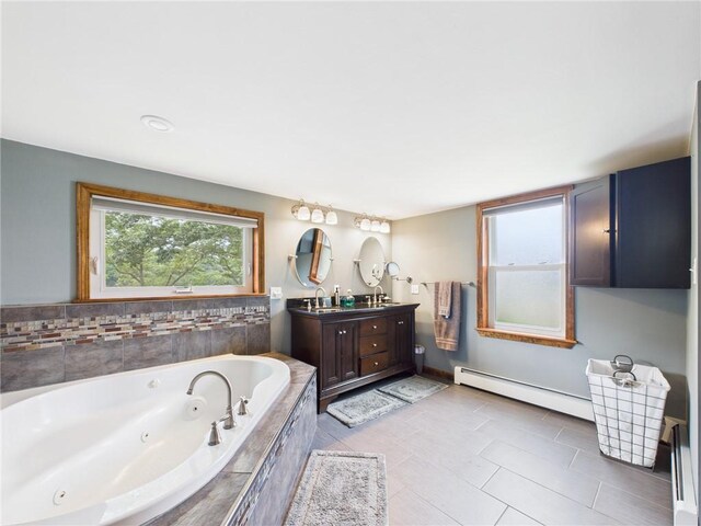 163 Winterberry Rd, Narragansett, RI 02874 - photo 23