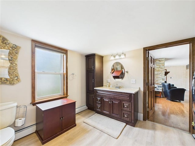 163 Winterberry Rd, Narragansett, RI 02874 - photo 24