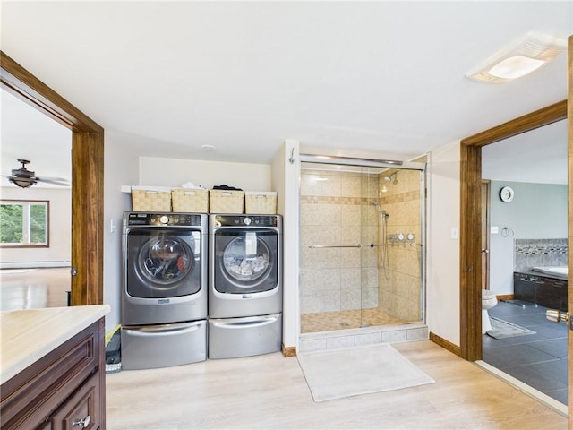 163 Winterberry Rd, Narragansett, RI 02874 - photo 25