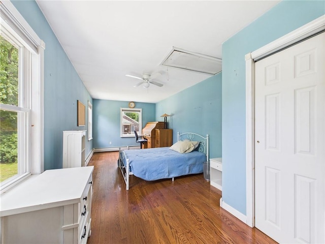 163 Winterberry Rd, Narragansett, RI 02874 - photo 26