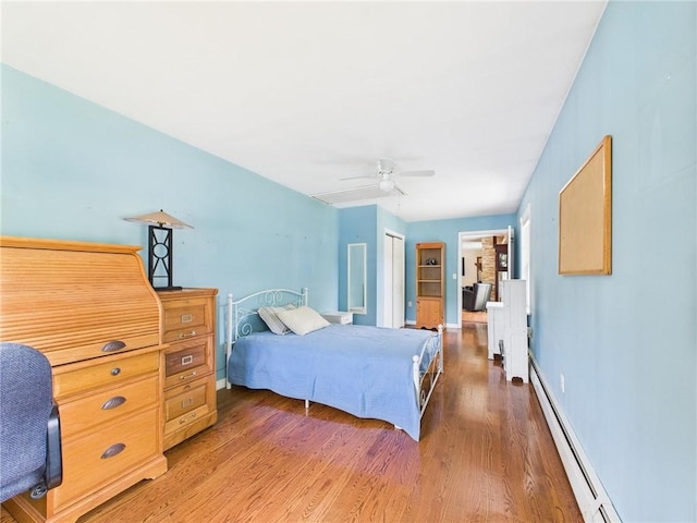 163 Winterberry Rd, Narragansett, RI 02874 - photo 27