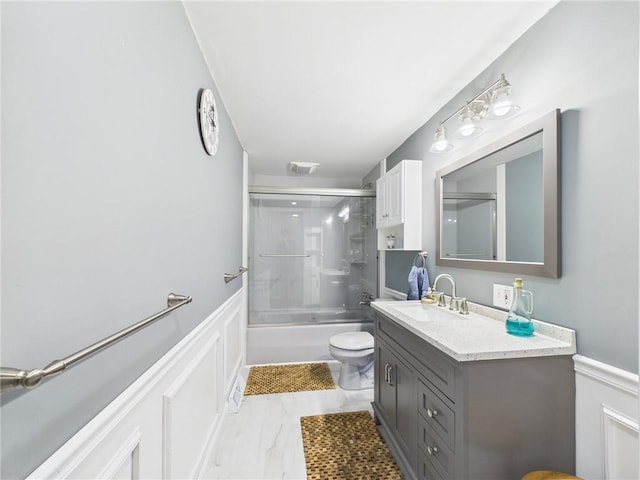 163 Winterberry Rd, Narragansett, RI 02874 - photo 28