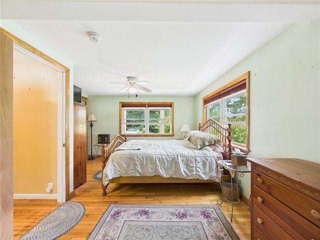 163 Winterberry Rd, Narragansett, RI 02874 - photo 29