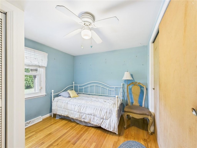 163 Winterberry Rd, Narragansett, RI 02874 - photo 30