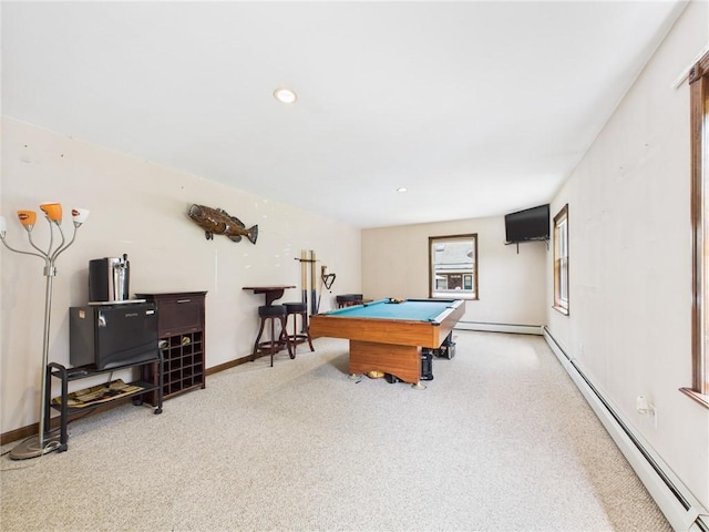 163 Winterberry Rd, Narragansett, RI 02874 - photo 31