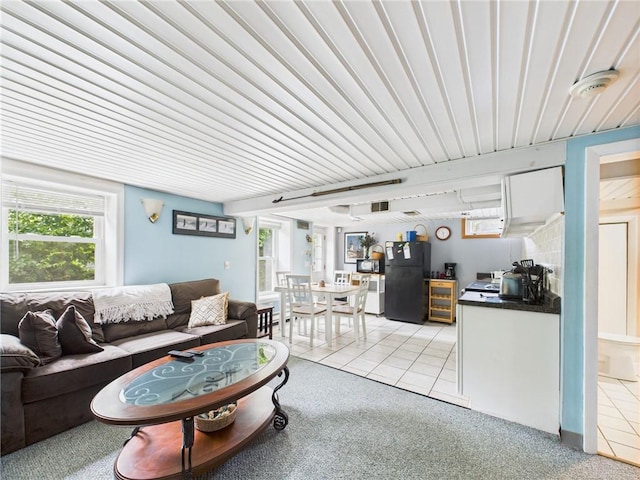 163 Winterberry Rd, Narragansett, RI 02874 - photo 32