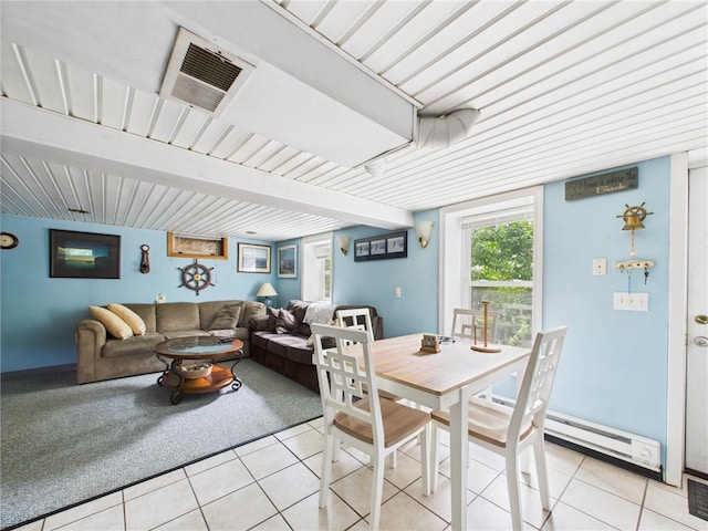 163 Winterberry Rd, Narragansett, RI 02874 - photo 33