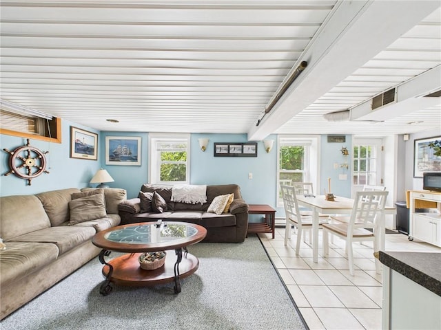 163 Winterberry Rd, Narragansett, RI 02874 - photo 35