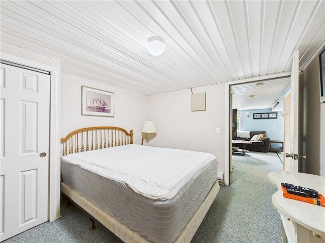 163 Winterberry Rd, Narragansett, RI 02874 - photo 36