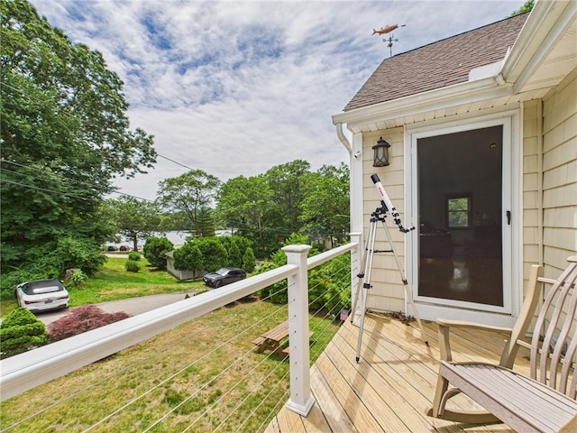 163 Winterberry Rd, Narragansett, RI 02874 - photo 43