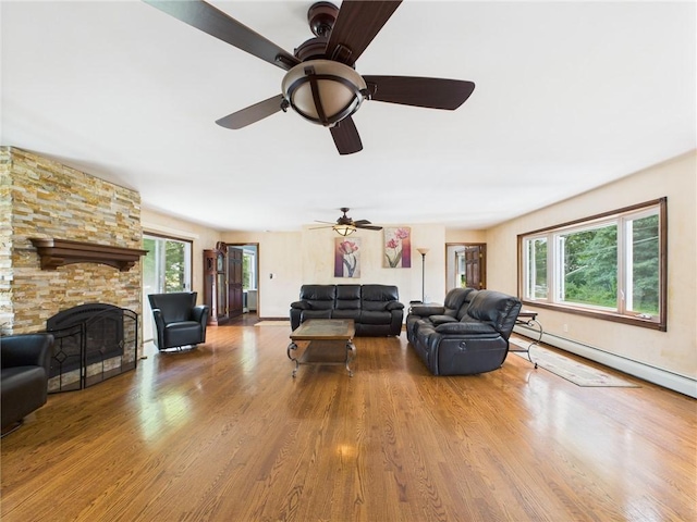 163 Winterberry Rd, Narragansett, RI 02874 - photo 5