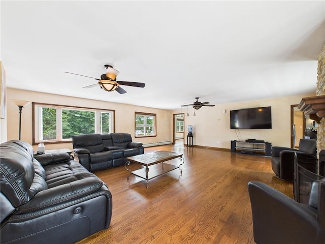 163 Winterberry Rd, Narragansett, RI 02874 - photo 6
