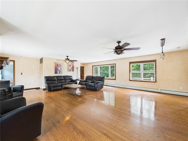 163 Winterberry Rd, Narragansett, RI 02874 - photo 7