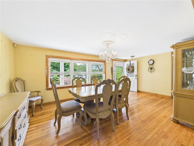 163 Winterberry Rd, Narragansett, RI 02874 - photo 8
