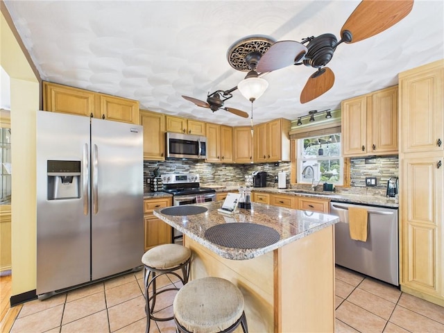 163 Winterberry Rd, Narragansett, RI 02874 - photo 10