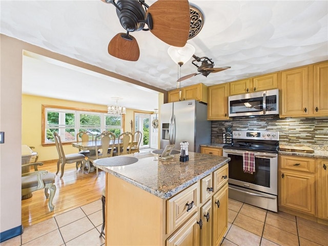 163 Winterberry Rd, Narragansett, RI 02874 - photo 11