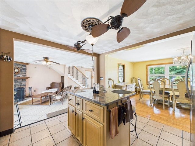 163 Winterberry Rd, Narragansett, RI 02874 - photo 13