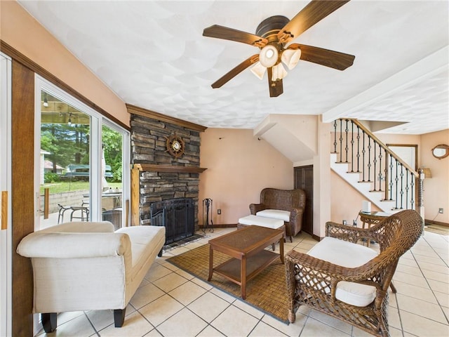 163 Winterberry Rd, Narragansett, RI 02874 - photo 14