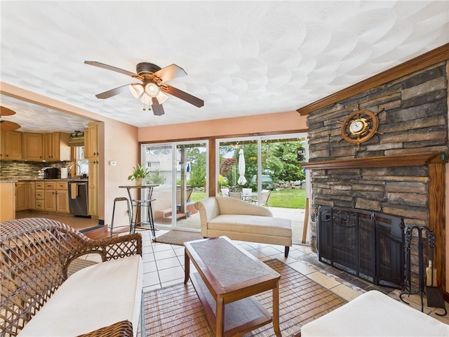 163 Winterberry Rd, Narragansett, RI 02874 - photo 15