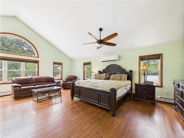 163 Winterberry Rd, Narragansett, RI 02874 - photo 17