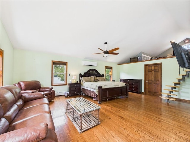 163 Winterberry Rd, Narragansett, RI 02874 - photo 18