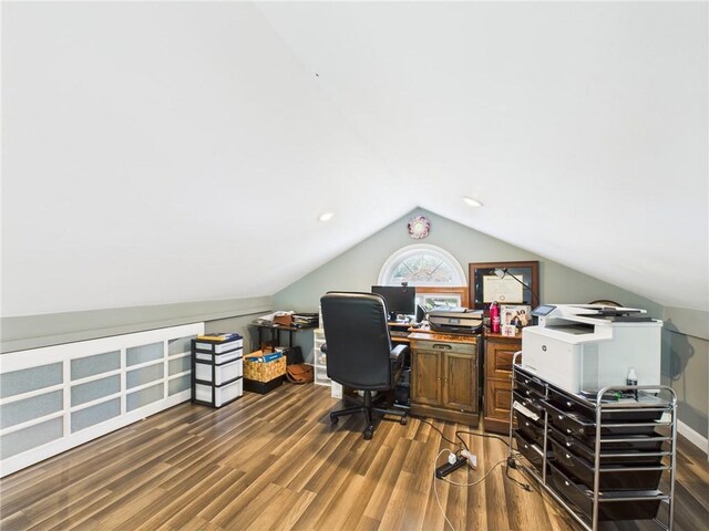 163 Winterberry Rd, Narragansett, RI 02874 - photo 19