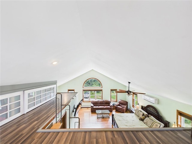 163 Winterberry Rd, Narragansett, RI 02874 - photo 20