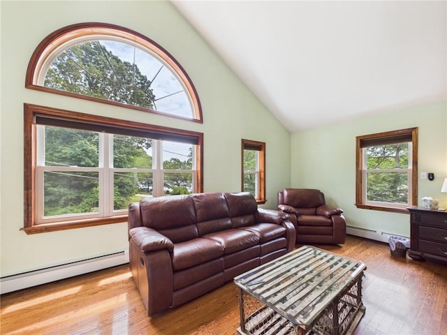 163 Winterberry Rd, Narragansett, RI 02874 - photo 21
