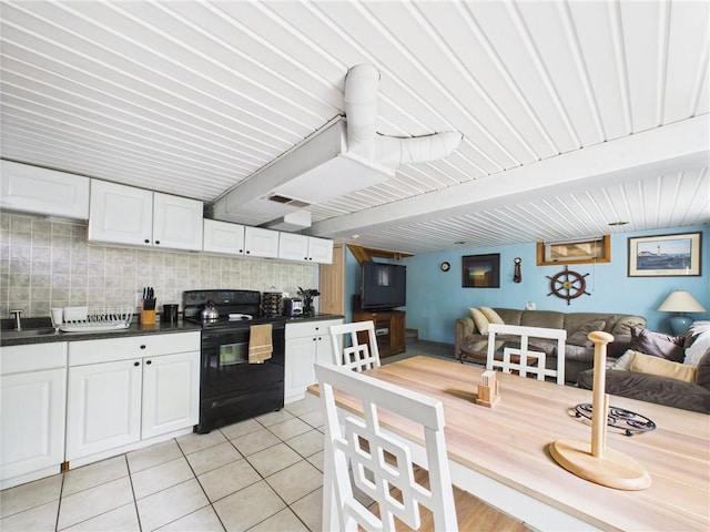 163 Winterberry Rd, Narragansett, RI 02874 - photo 34