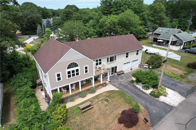 163 Winterberry Rd, Narragansett, RI 02874 - photo 3