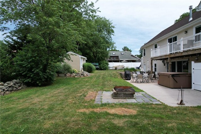 163 Winterberry Rd, Narragansett, RI 02874 - photo 39
