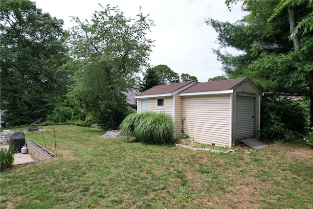 163 Winterberry Rd, Narragansett, RI 02874 - photo 42