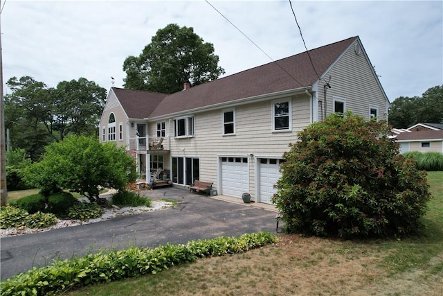 163 Winterberry Rd, Narragansett, RI 02874 - photo 44