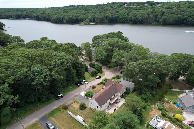 163 Winterberry Rd, Narragansett, RI 02874 - photo 4