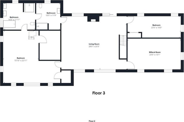 163 Winterberry Rd, Narragansett, RI 02874 - photo 49