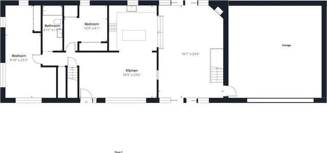 163 Winterberry Rd, Narragansett, RI 02874 - photo 48