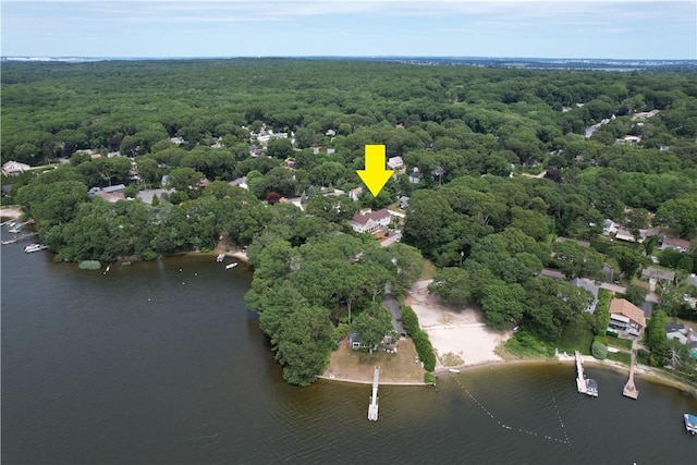 163 Winterberry Rd, Narragansett, RI 02874 - photo 2