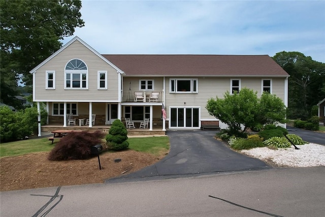 163 Winterberry Rd, Narragansett, RI 02874 - photo 1