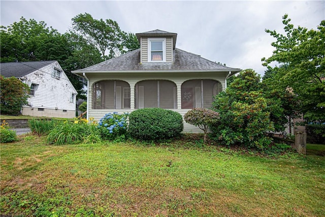 28 Greenfield Ave, North Providence, RI 02911 - photo 2