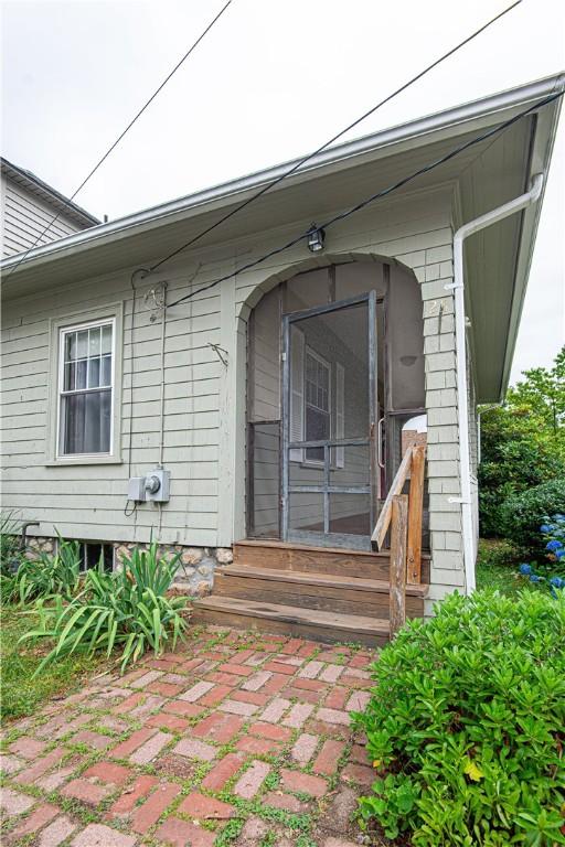 28 Greenfield Ave, North Providence, RI 02911 - photo 3