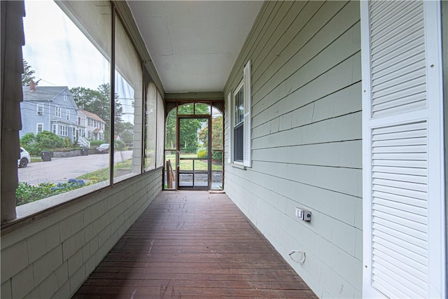28 Greenfield Ave, North Providence, RI 02911 - photo 4