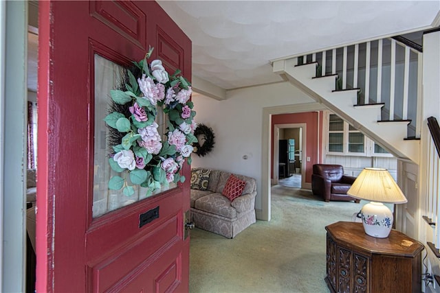 28 Greenfield Ave, North Providence, RI 02911 - photo 5
