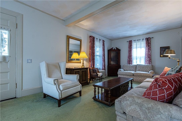 28 Greenfield Ave, North Providence, RI 02911 - photo 6