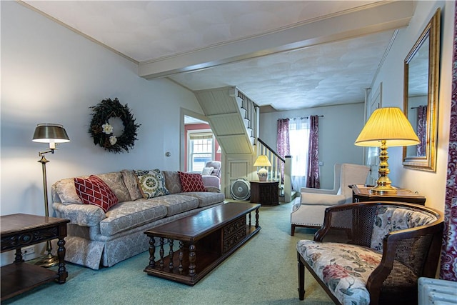 28 Greenfield Ave, North Providence, RI 02911 - photo 7