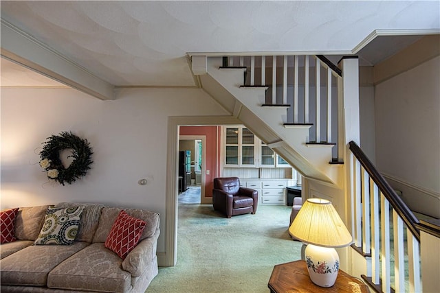 28 Greenfield Ave, North Providence, RI 02911 - photo 8