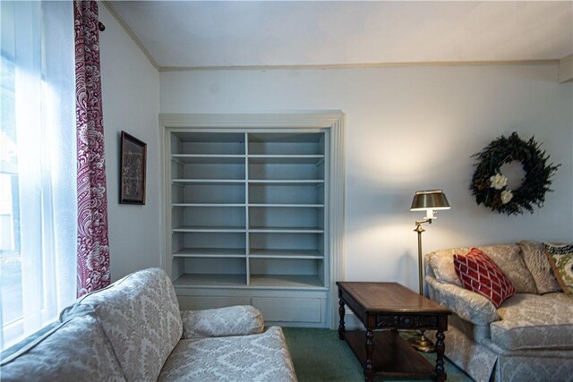 28 Greenfield Ave, North Providence, RI 02911 - photo 9