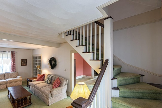 28 Greenfield Ave, North Providence, RI 02911 - photo 10