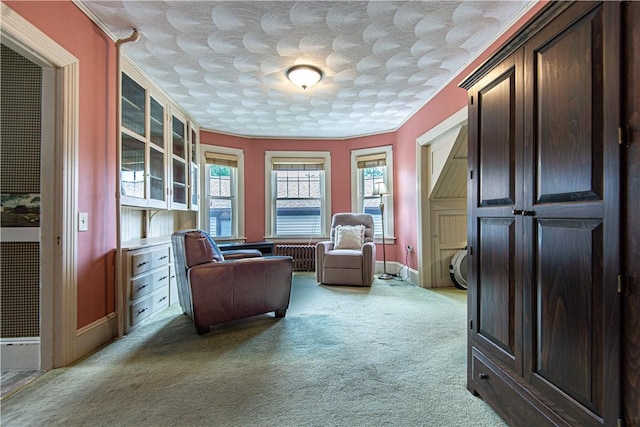 28 Greenfield Ave, North Providence, RI 02911 - photo 11